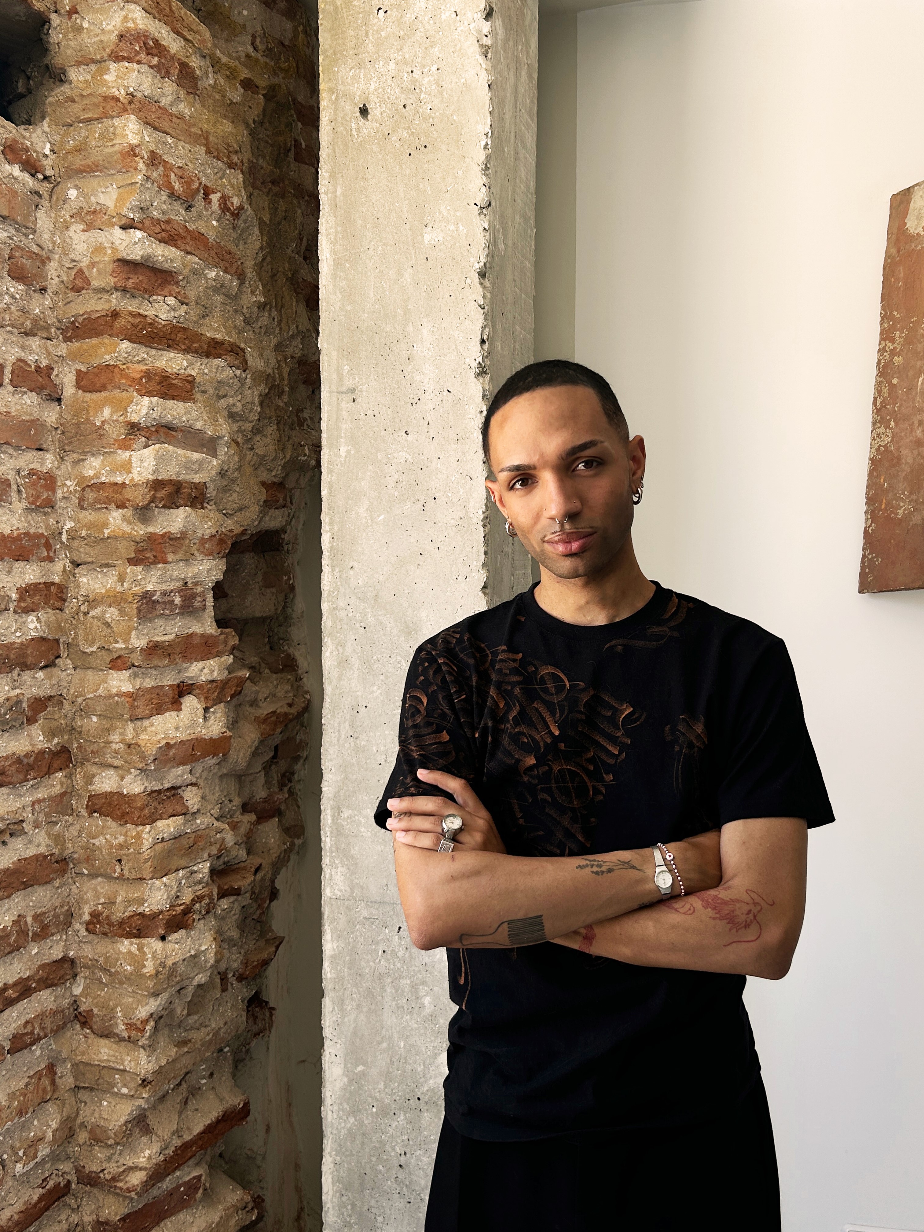 JAIRO SERRANO LÓPEZ